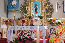 dozynki_gminne_2016-35